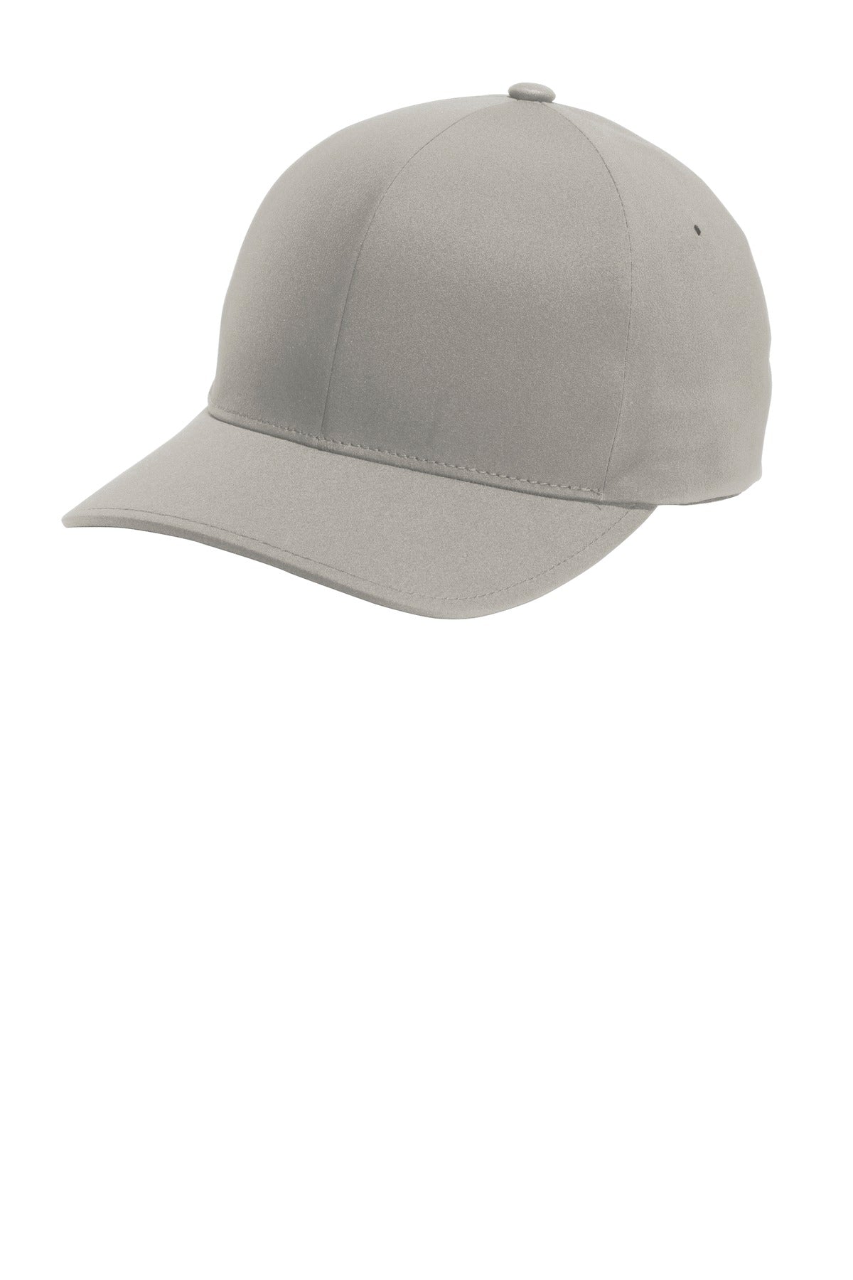CCI ApparelPort Authority ® Flexfit Delta ® Cap. C938