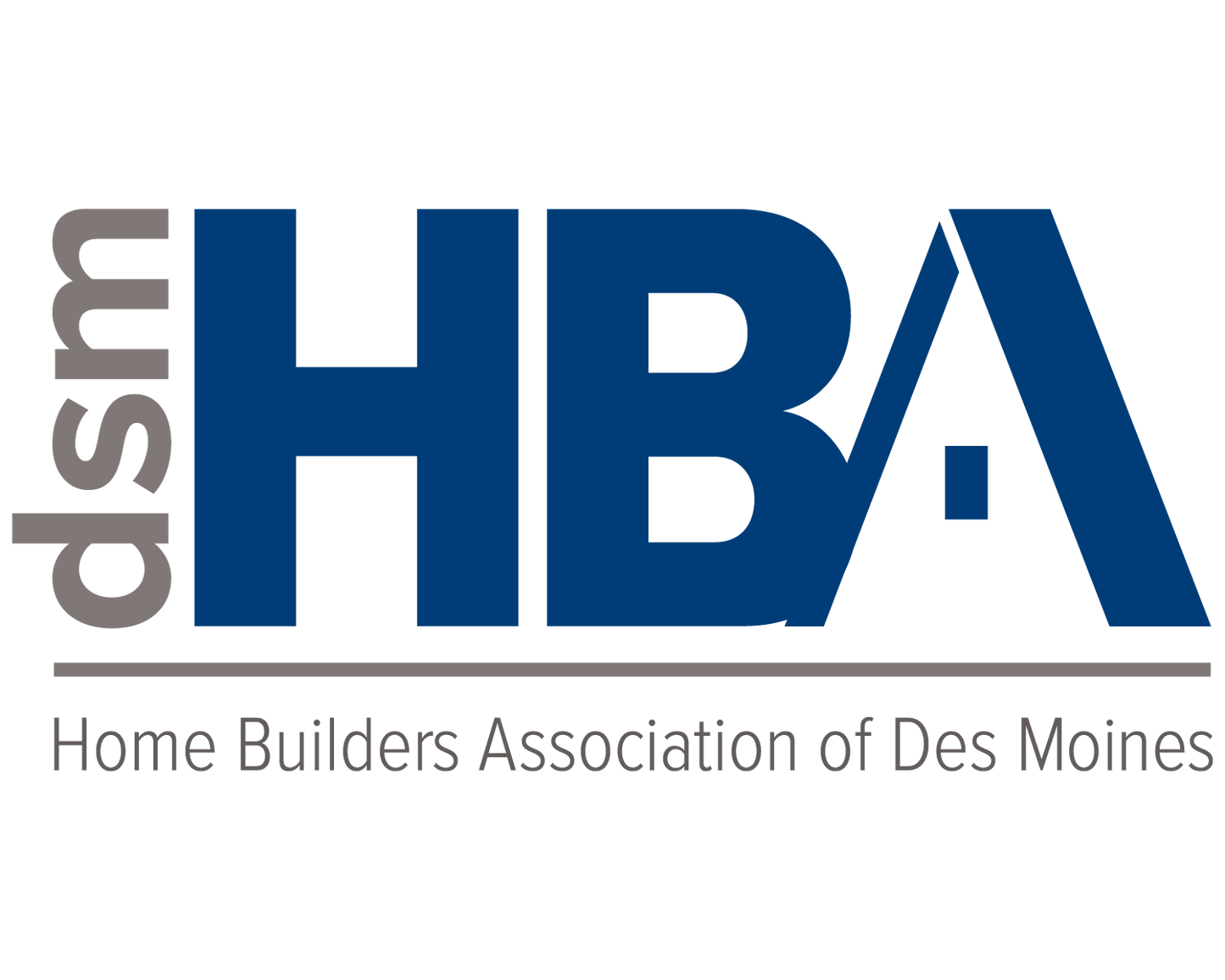 HBA OGIO ® Gravitate Full-Button Polo. OG141