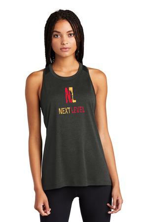 Next LevelSport-Tek ® Ladies Endeavor Tank. LST466