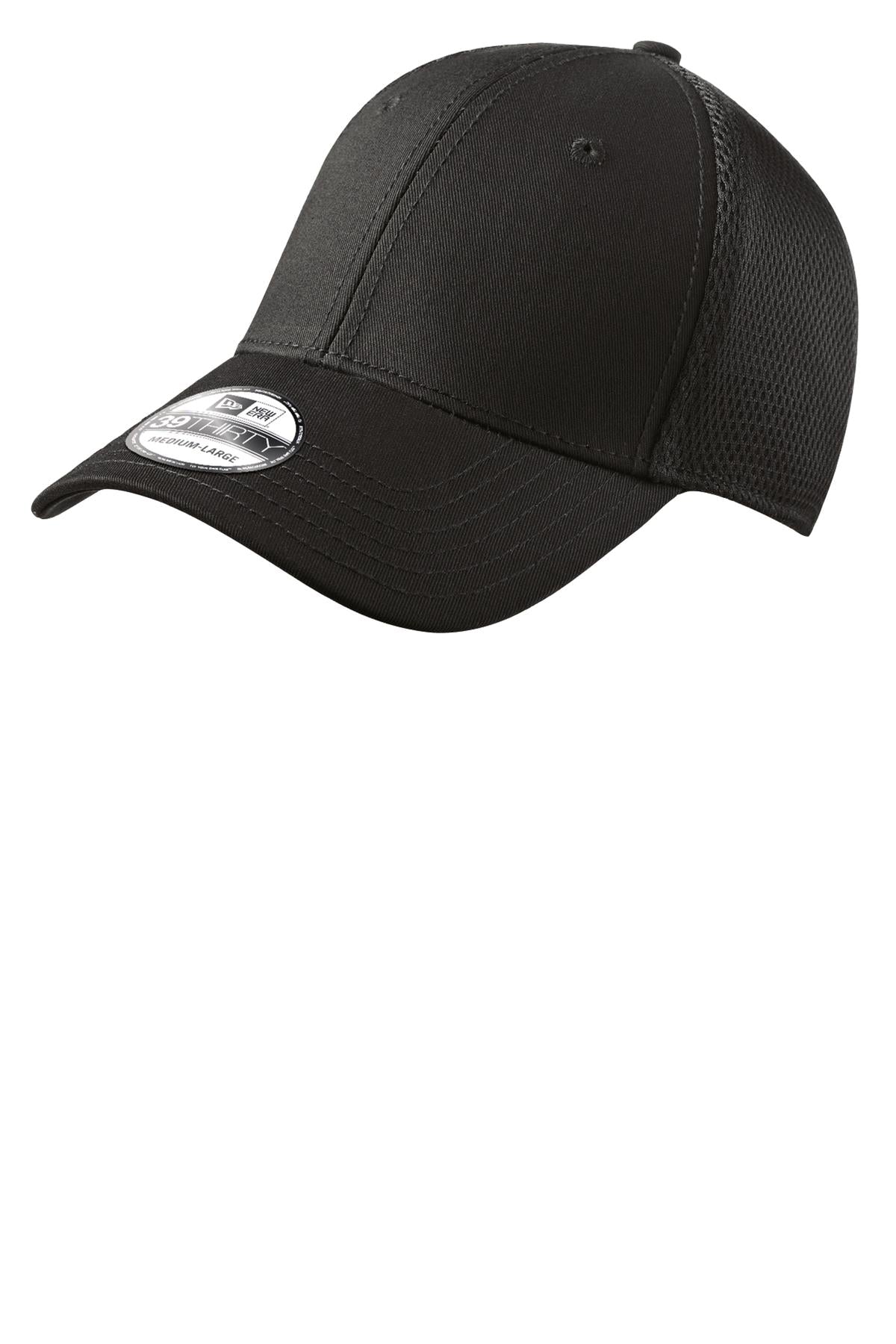Next LevelNew Era® - Stretch Mesh Cap. NE1020