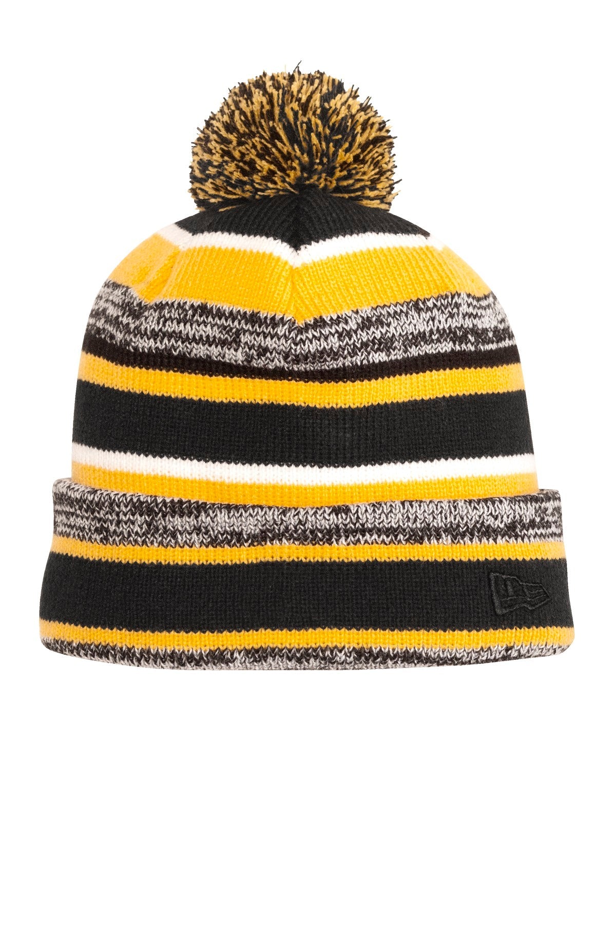 HBA New Era® Sideline Beanie. NE902