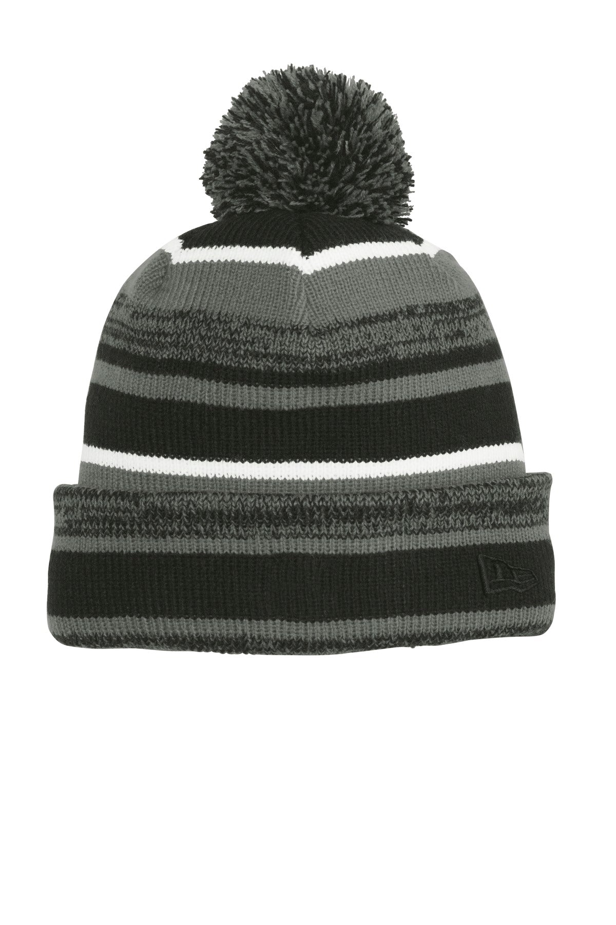 HBA New Era® Sideline Beanie. NE902