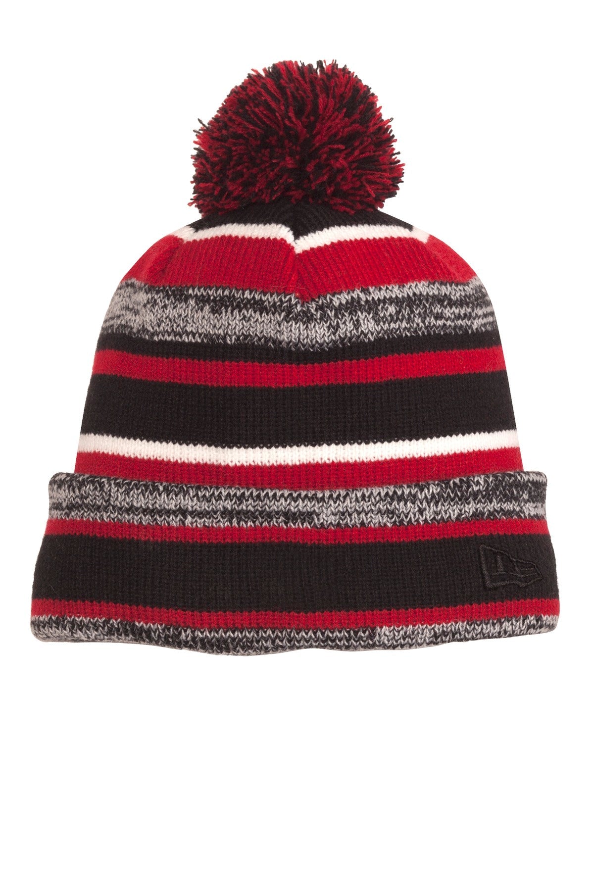 HBA New Era® Sideline Beanie. NE902