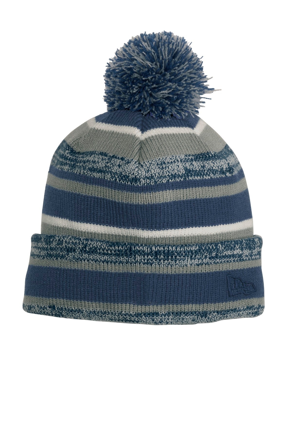 HBA New Era® Sideline Beanie. NE902