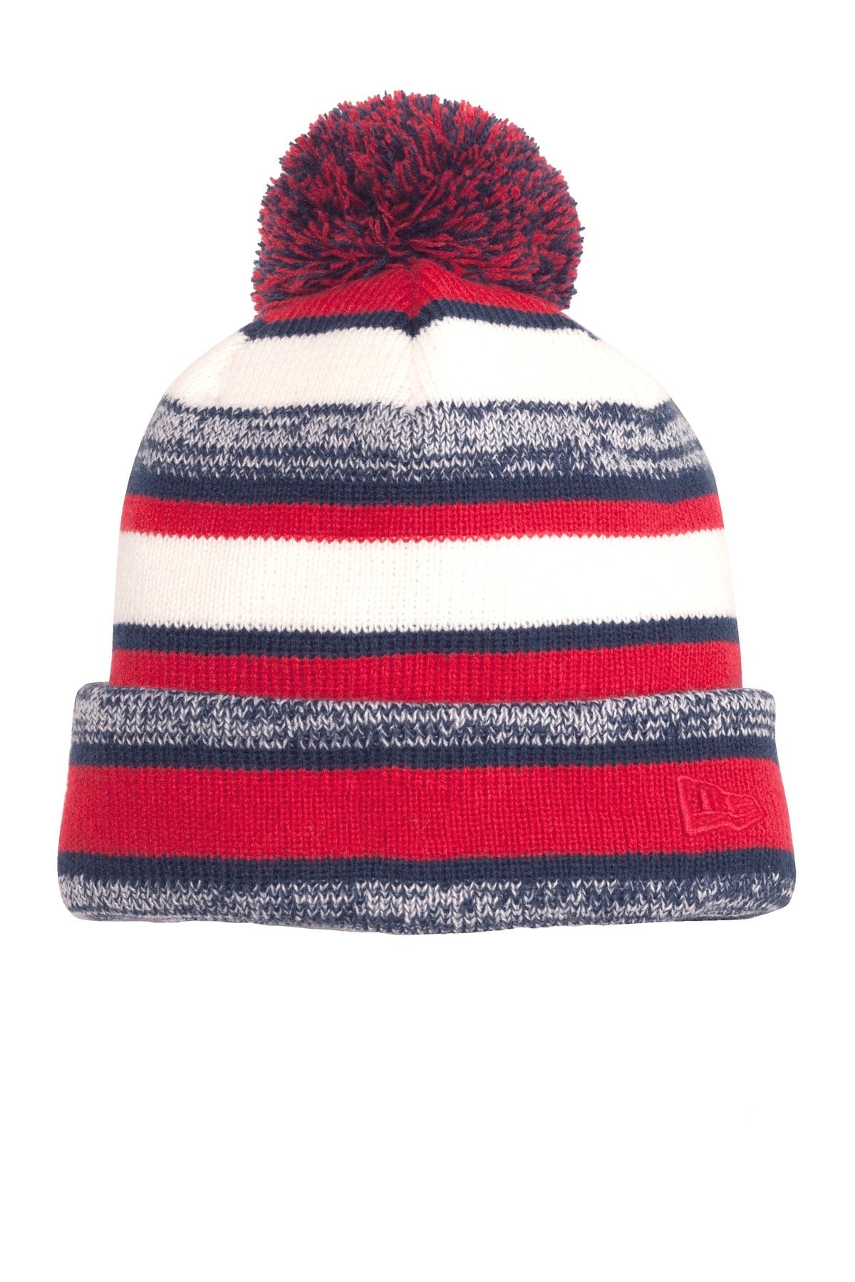 HBA New Era® Sideline Beanie. NE902