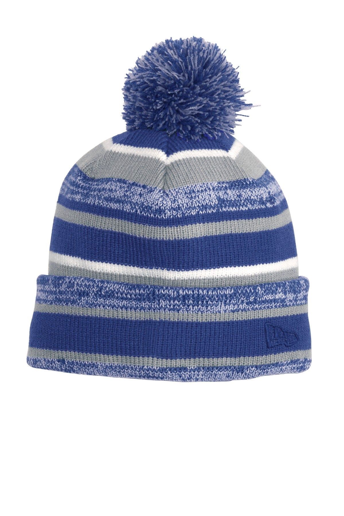 HBA New Era® Sideline Beanie. NE902