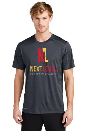Next LevelOGIO® ENDURANCE Pulse Crew. OE320