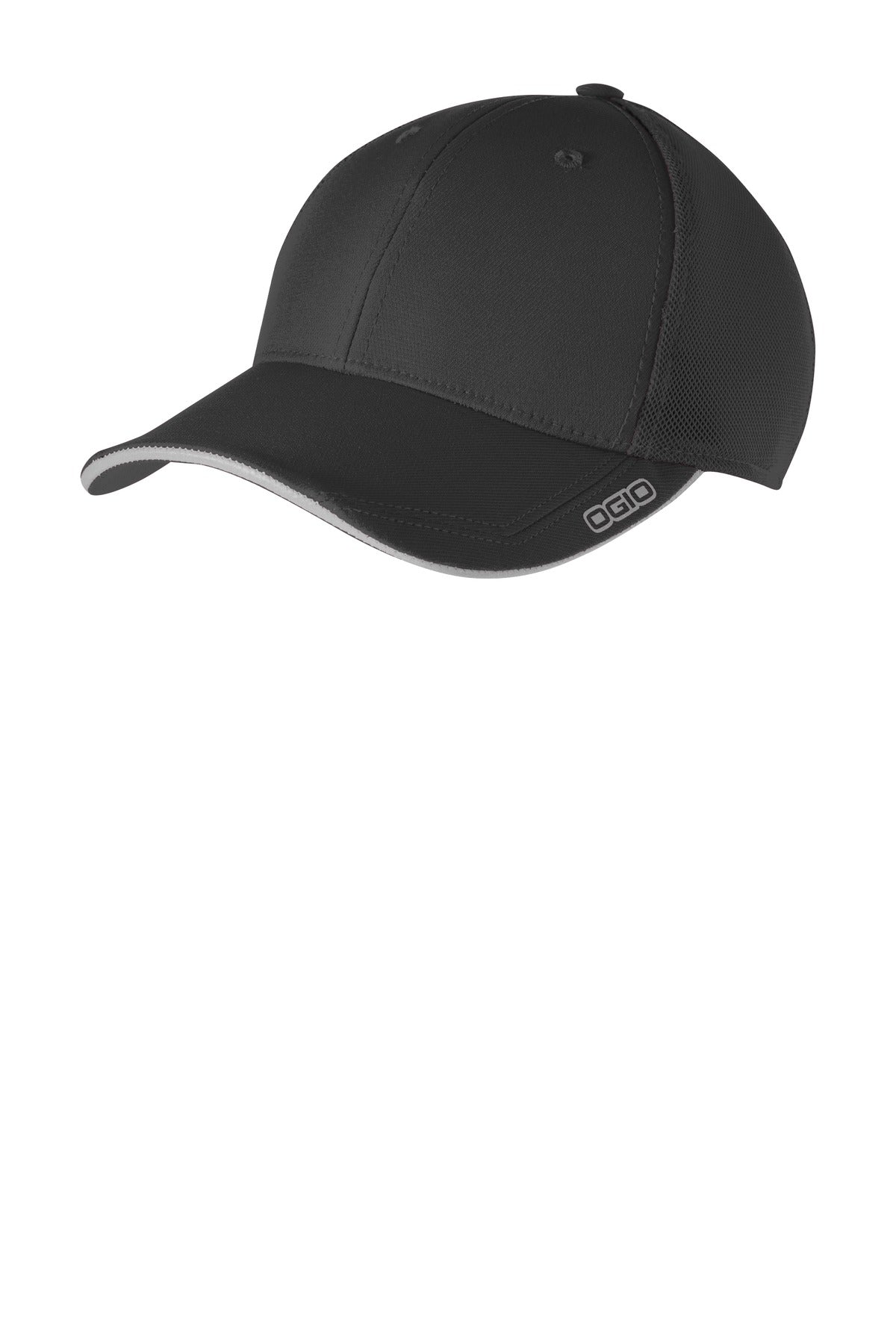 CCI ApparelOGIO® ENDURANCE Circuit Cap. OE654
