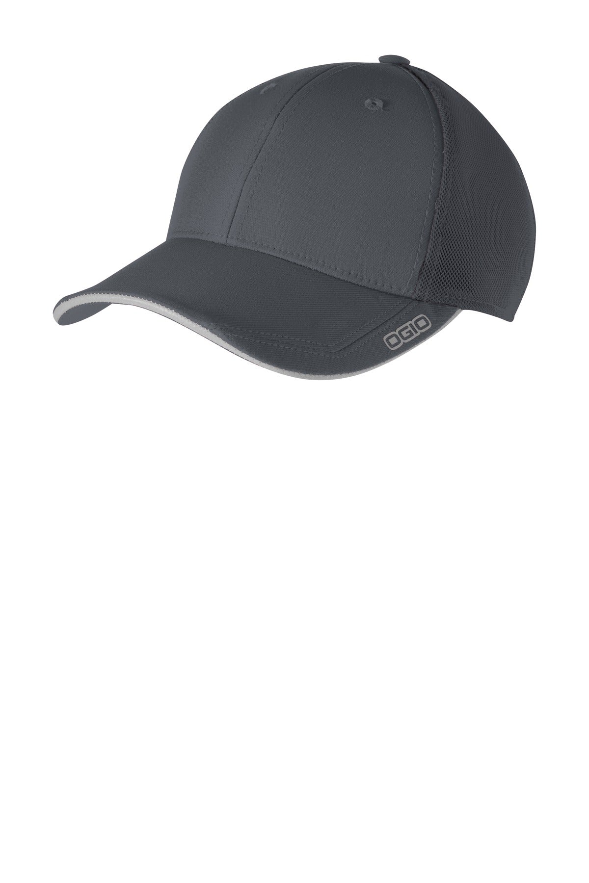 CCI ApparelOGIO® ENDURANCE Circuit Cap. OE654