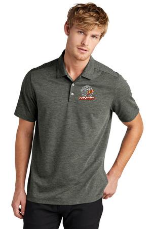 West Side Corvette ClubOGIO® Evolution Polo OG147