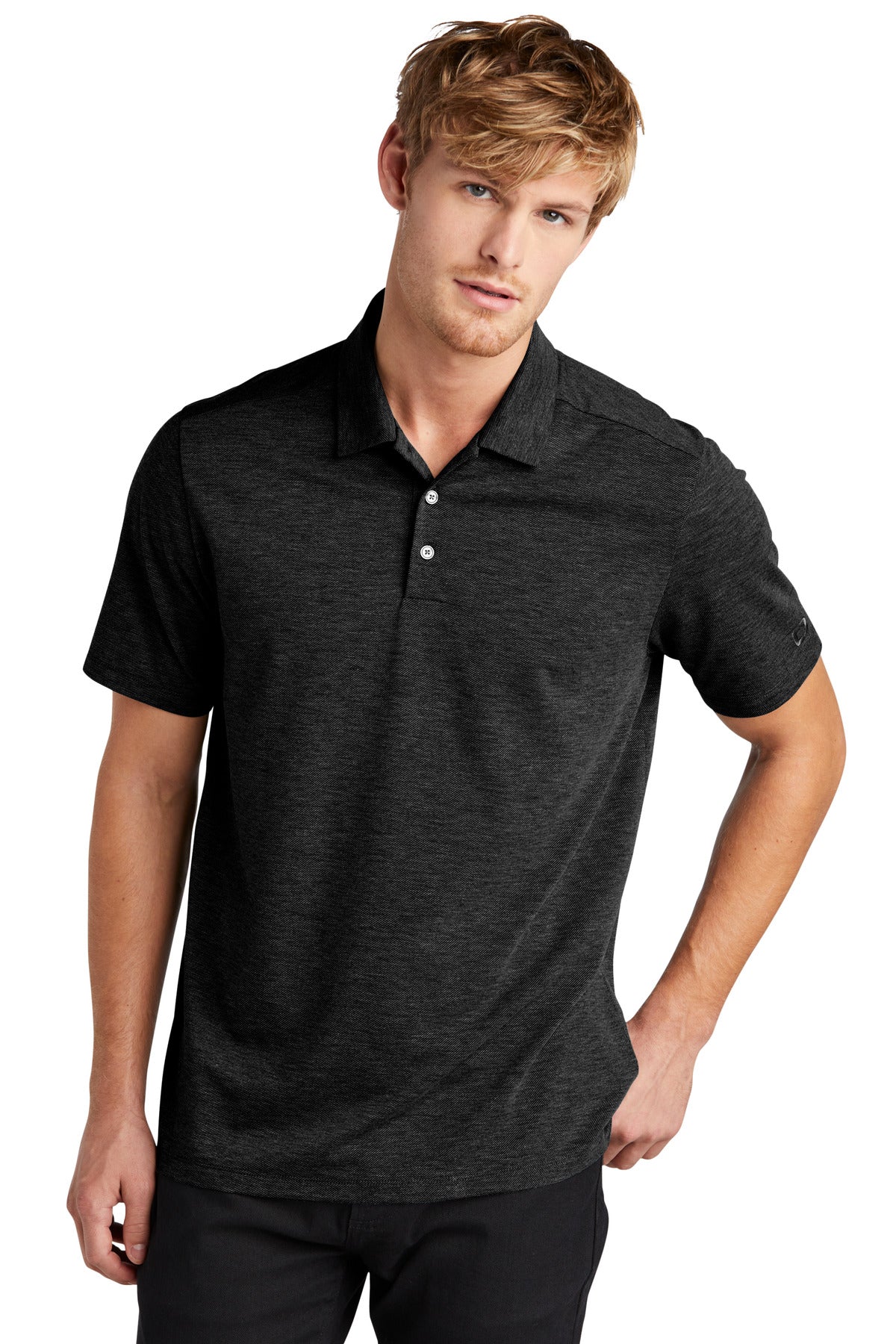 West Side Corvette ClubOGIO® Evolution Polo OG147