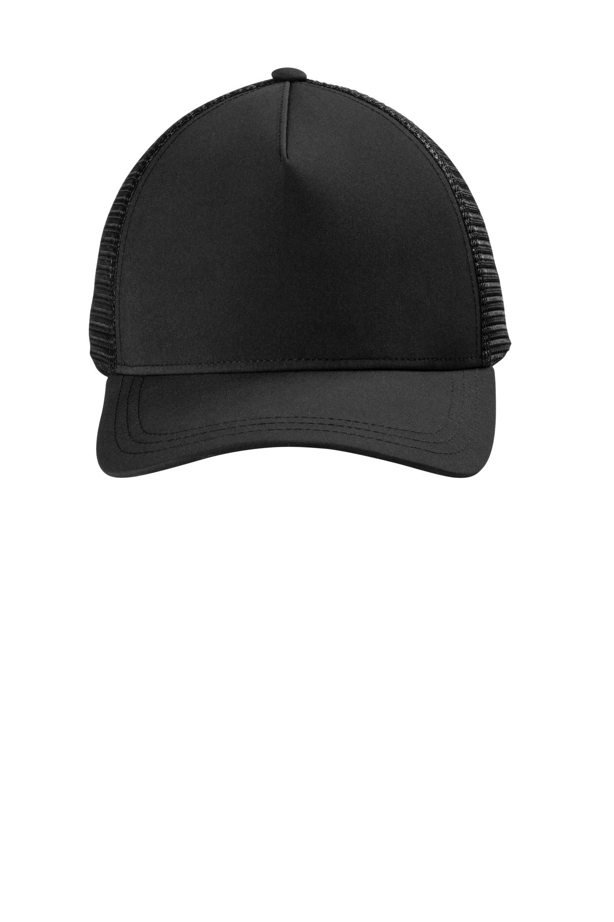 West Side Corvette ClubOGIO® Fusion Trucker Cap OG603