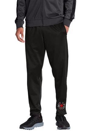 Team Truth StandsSport-Tek ® Tricot Track Jogger. PST95