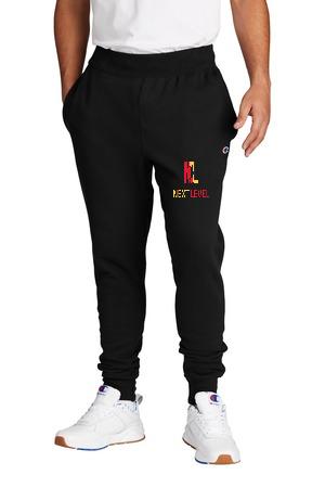 Next LevelChampion ® Reverse Weave ® Jogger RW25