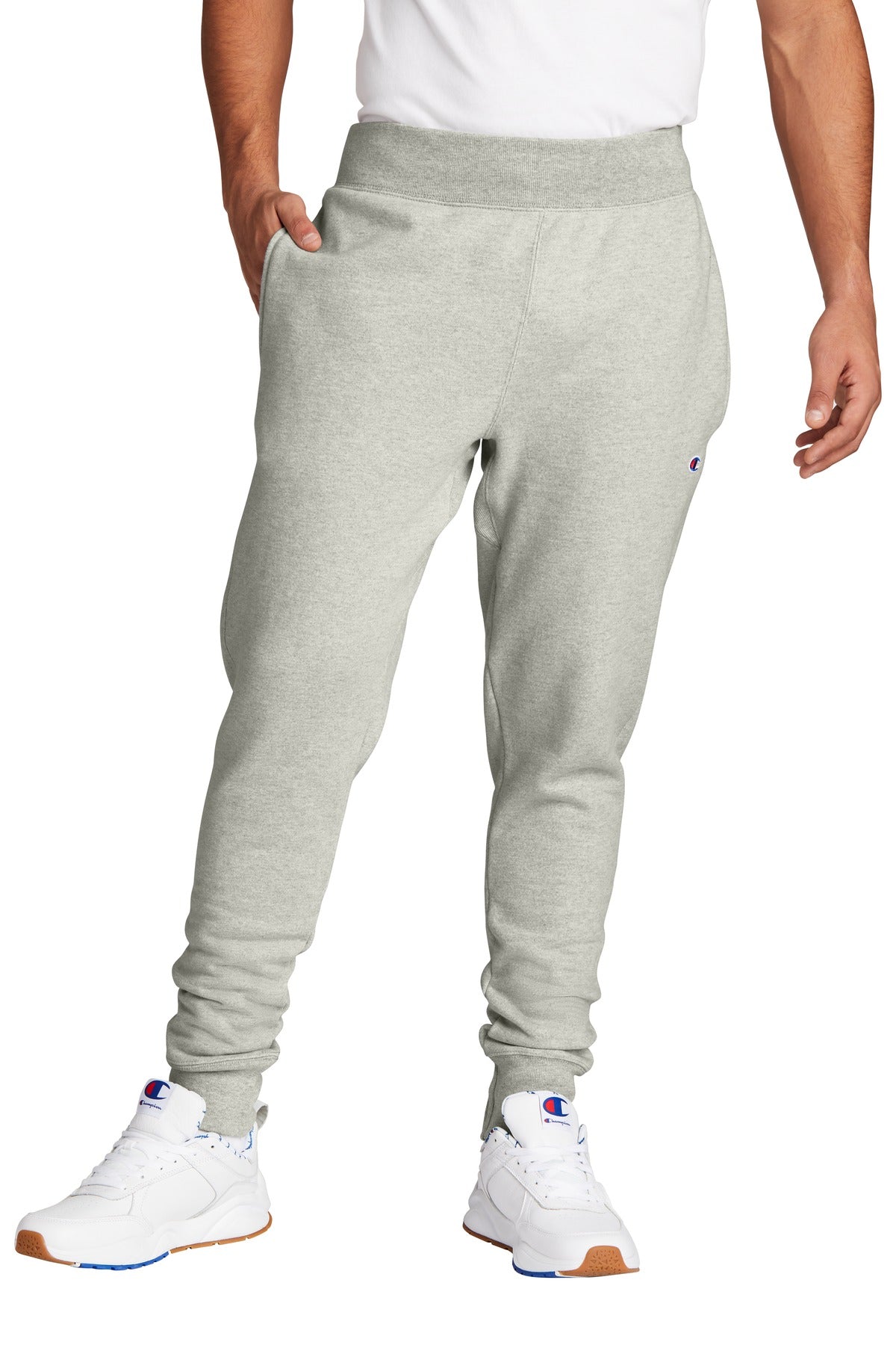 Next LevelChampion ® Reverse Weave ® Jogger RW25