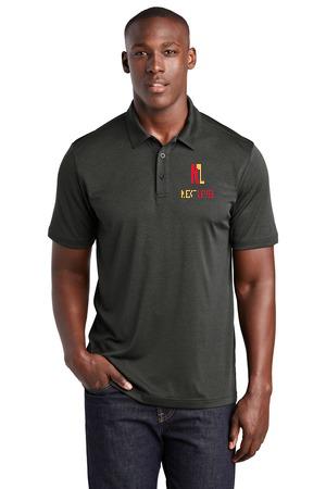 Next LevelSport-Tek ® Endeavor Polo. ST467