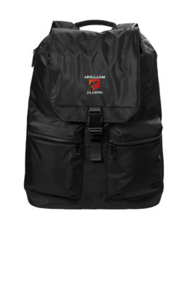 American Alarms OGIO® Evolution Pack 91015