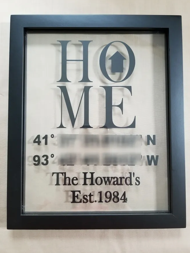 KSH Design Studio HOME Coordinates