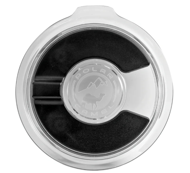 KSH Design Studio 20oz Tumbler