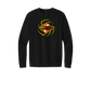 Next Level Volleyball District® V.I.T™ Fleece Crew DT6104