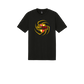 Next Level Volleyball District® Perfect Tri® Tee DM130