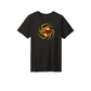 Next Level Volleyball District® Youth Perfect Tri® Tee DT130Y