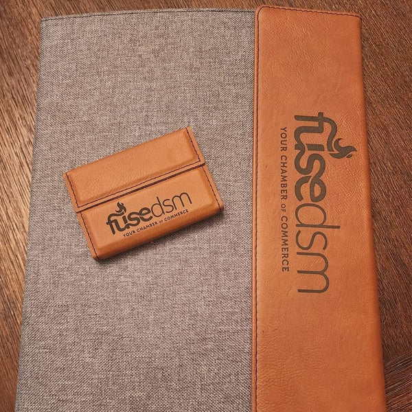 Leather Goods