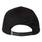 The Barnes Cap