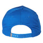 The Barnes Cap
