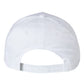 The Barnes Cap