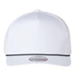 The Barnes Cap