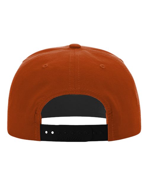 Umpqua Gramps Cap