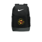 Next Level Volleyball Nike Brasilia Medium Backpack NKDH7709