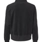 Women's Fleece Quarter-Zip Pullover