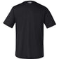 Men's Team Tech™ T-Shirt