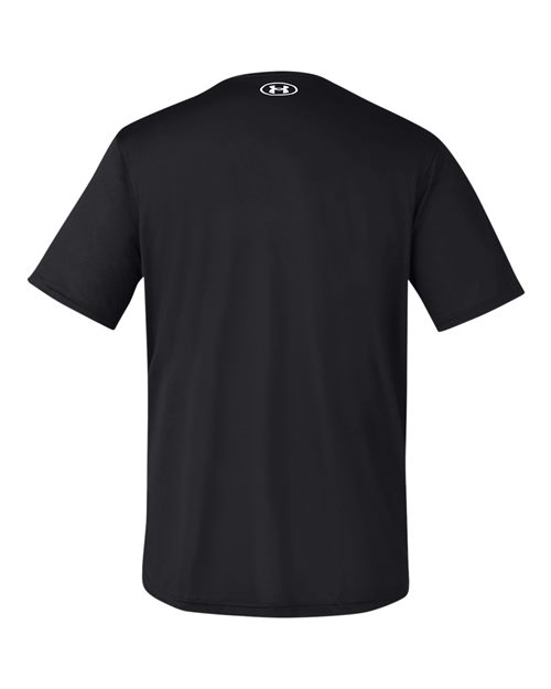 Men's Team Tech™ T-Shirt