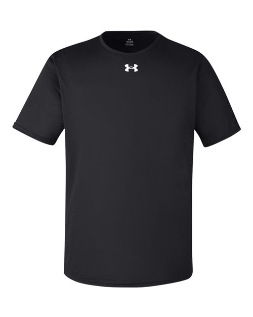 Men's Team Tech™ T-Shirt