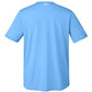 Men's Team Tech™ T-Shirt