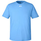 Men's Team Tech™ T-Shirt