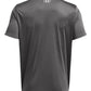 Men's Team Tech™ T-Shirt