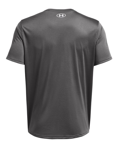 Men's Team Tech™ T-Shirt