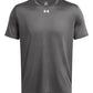 Men's Team Tech™ T-Shirt