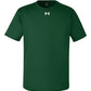 Men's Team Tech™ T-Shirt