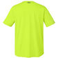 Men's Team Tech™ T-Shirt