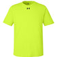 Men's Team Tech™ T-Shirt