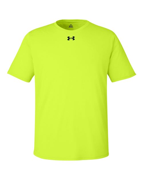 Men's Team Tech™ T-Shirt
