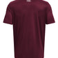 Men's Team Tech™ T-Shirt
