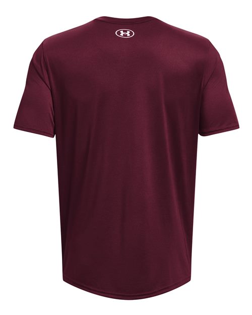 Men's Team Tech™ T-Shirt