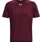 Men's Team Tech™ T-Shirt