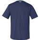 Men's Team Tech™ T-Shirt